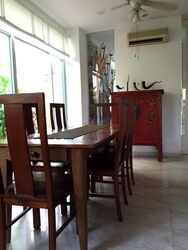 Serangoon Garden Estate (D19), Semi-Detached #526627911